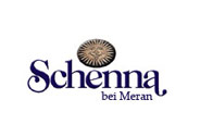 Schenna