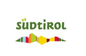 südtirol